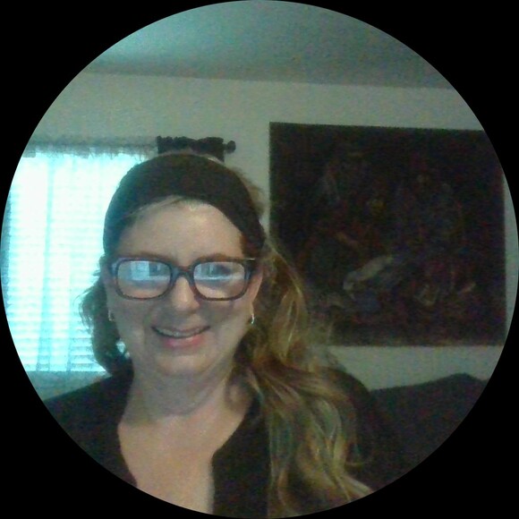 socialwrkn2020
